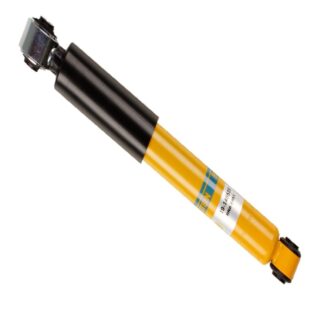 Bilstein B6 Shock Absorber Vauxhall MERIVA B6