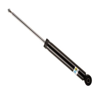 Bilstein B4 Shock Absorber Volkswagen Passat 3C B4