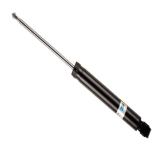 Bilstein B4 Shock Absorber Volkswagen Passat 3C B4