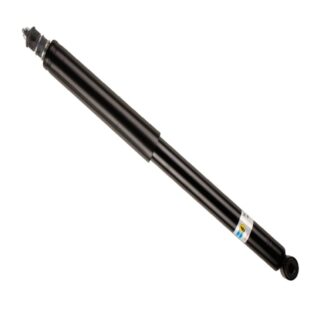 Bilstein B4 Shock Absorber Toyota RAV 4 2 B4