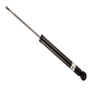 Bilstein B4 Shock Absorber Hyundai GETZ B4