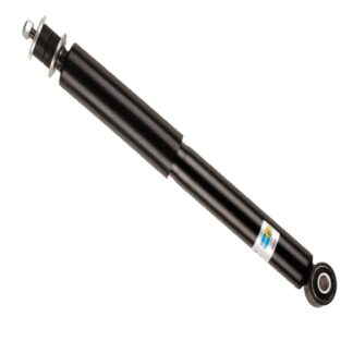 Bilstein B4 Shock Absorber KIA Carnival II+III (GQ VQ)