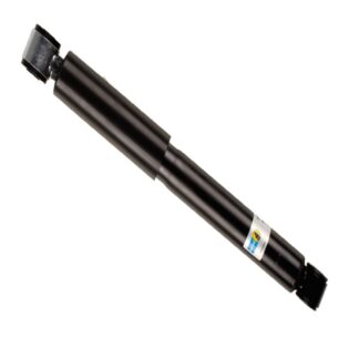 Bilstein B4 Shock Absorber Renault TRAFIC/VIVARO