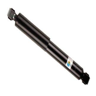 Bilstein B4 Shock Absorber KIA SORENTO (JC) B4