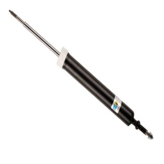 Bilstein B4 Shock Absorber BMW 1 COUPE (E82) B4