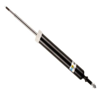 Bilstein B4 Shock Absorber BMW 1 COUPE (E82) SPORT B4