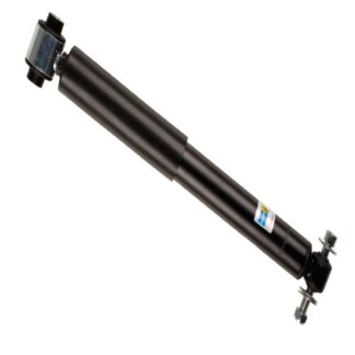 Bilstein B4 Shock Absorber Renault SCENIC II B4