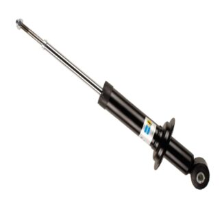 Bilstein B4 Shock Absorber MITSUBISHI LANCER B4