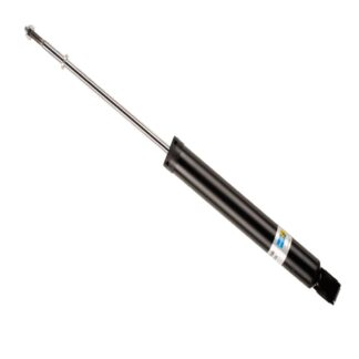 Bilstein B4 Shock Absorber SUZUKI SWIFT III B4
