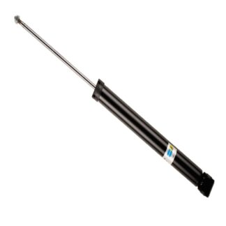 Bilstein B4 Shock Absorber Volkswagen FOX B4