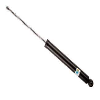 Bilstein B4 Shock Absorber Toyota YARIS B4