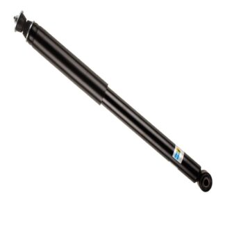Bilstein B4 Shock Absorber NISSAN MICRA (K12) B4