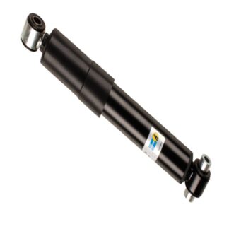 Bilstein B4 Shock Absorber Mazda MPV II B4