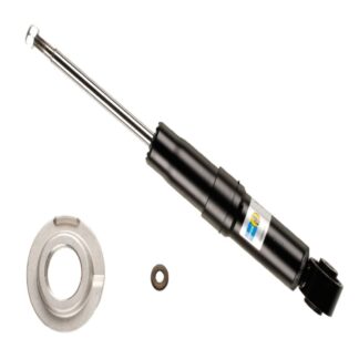 Bilstein B4 Shock Absorber SUBARU LEGACY IV B4