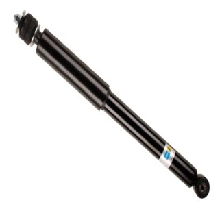 Bilstein B4 Shock Absorber Honda JAZZ (GD) B4