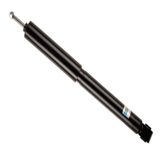 Bilstein B4 Shock Absorber Toyota LANDCRUISER (J12)