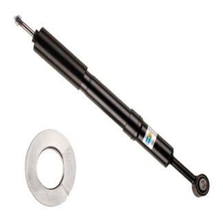 Bilstein B4 Shock Absorber Toyota LANDCRUISER (J12) -V