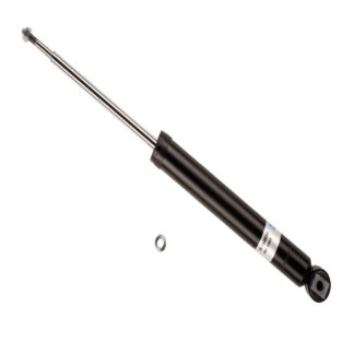 Bilstein B4 Shock Absorber BMW Z3 B4
