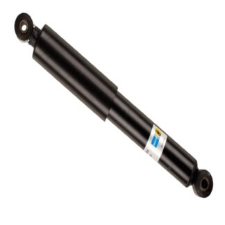 Bilstein B4 Shock Absorber LANCIA YPSILON B4