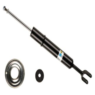 Bilstein B4 Shock Absorber Audi (8EC 8ED) B4