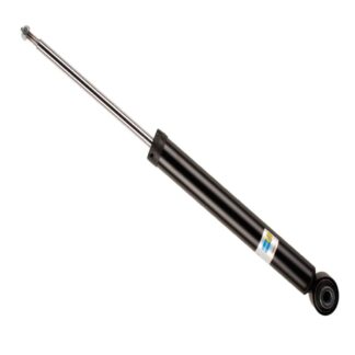 Bilstein B4 Shock Absorber Audi A4 (8EC 8ED) B4