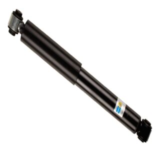 Bilstein B4 Shock Absorber Peugeot 207 B4