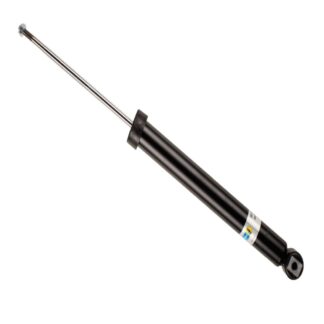 Bilstein B4 Shock Absorber BMW Z4 B4