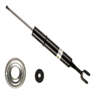 Bilstein B4 Shock Absorber Audi A4 (8EC 8ED) SPORT B4