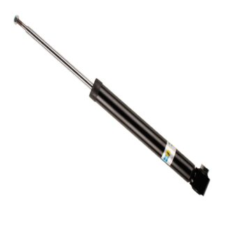Bilstein B4 Shock Absorber Audi A4 (8EC 8ED) SPORT B4