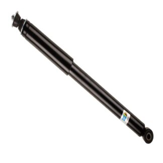 Bilstein B4 Shock Absorber NISSAN NOTE (E11) B4