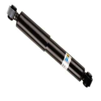 Bilstein B4 Shock Absorber Toyota RAV 4 III B4