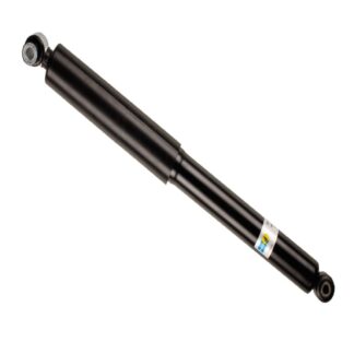 Bilstein B4 Shock Absorber Ford TRANSIT B4