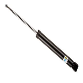 Bilstein B4 Shock Absorber Volkswagen EOS B4