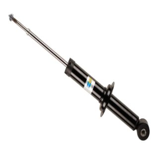Bilstein B4 Shock Absorber MITSUBISHI OUTLANDER B4