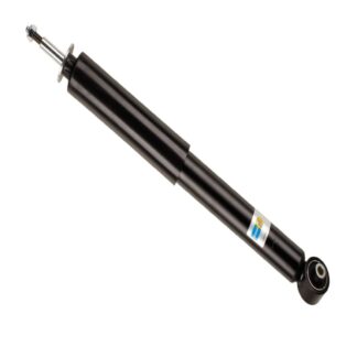 Bilstein B4 Shock Absorber Honda HRV >12/99 B4