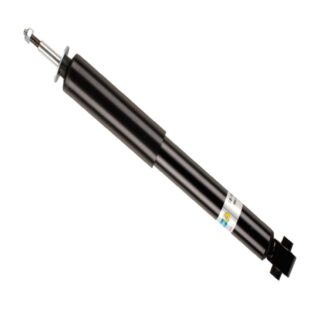 Bilstein B4 Shock Absorber Honda HRV 01/00> B4
