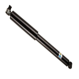 Bilstein B4 Shock Absorber Ford TRANSIT B4