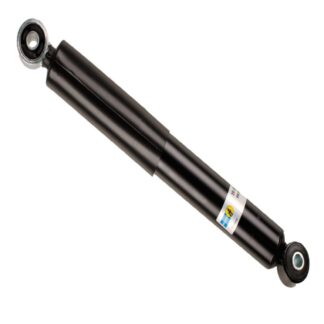 Bilstein B4 Shock Absorber Fiat Doblo B4