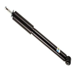 Bilstein B4 Shock Absorber Honda ACCORD VIII TOURER