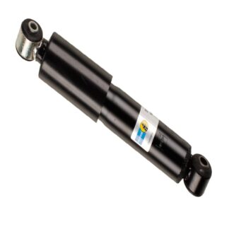 Bilstein B4 Shock Absorber Fiat Barchetta B4