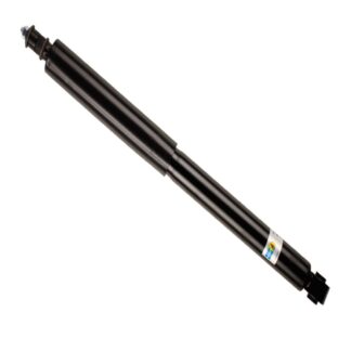 Bilstein B4 Shock Absorber Mazda TRIBUTE B4