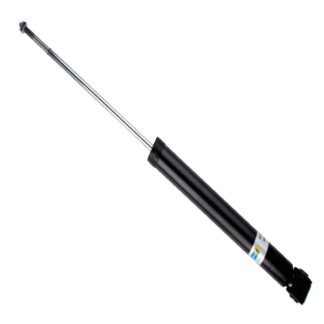 Bilstein B4 Shock Absorber Mitsubishi Colt VI B4