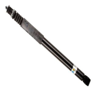 Bilstein B4 Shock Absorber DACIA SANDERO B4