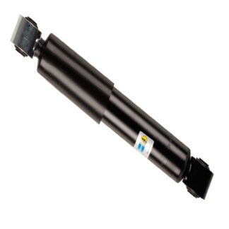 Bilstein B4 Shock Absorber NISSAN PATHFINDER (R51) B4