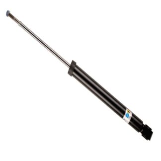Bilstein B4 Shock Absorber Toyota AVENSIS VERSO B4