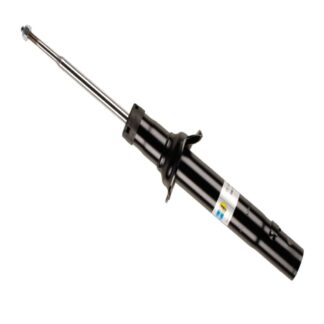 Bilstein B4 Shock Absorber Honda Accord VII Coupe B4