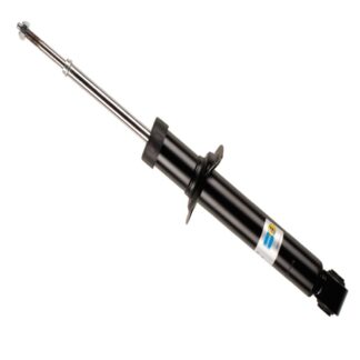 Bilstein B4 Shock Absorber Nisan Maxima QX (A33) B4