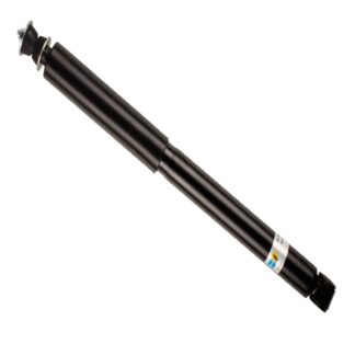 Bilstein B4 Shock Absorber Renault CLIO III B4