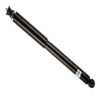 Bilstein B4 Shock Absorber Renault MODUS B4
