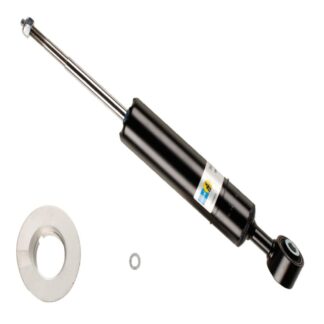 Bilstein B4 Shock Absorber NISSAN PATHFINDER (R51) B4